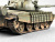 tr 01556-2