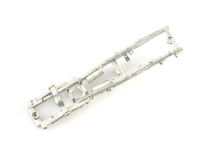 AVD 1167KIT -3