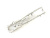 AVD 1167KIT -3