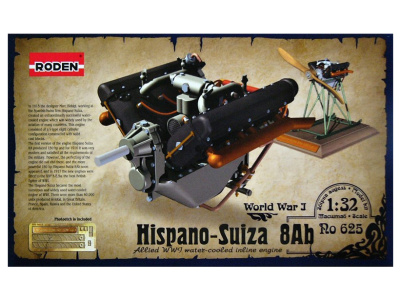 Rod625-1 Rod625-1