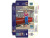 MB24015-1 MB24015-1