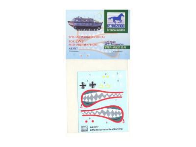 AB3517 AB3517