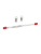 JAS_5559_1