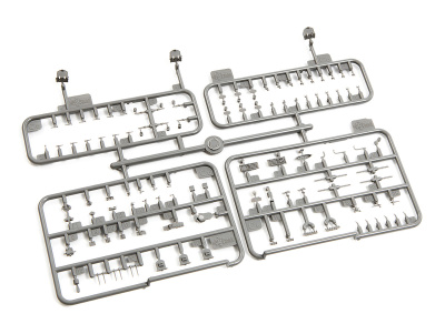 SP-7057-5