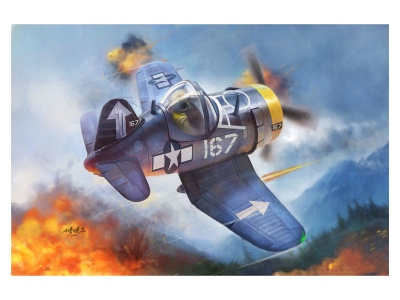 TM-114 1