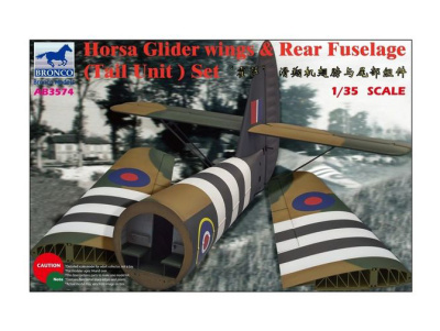 AB3574