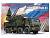 SS-016_1