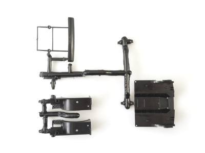 AVD 1177KIT -10
