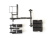 AVD 1177KIT -10