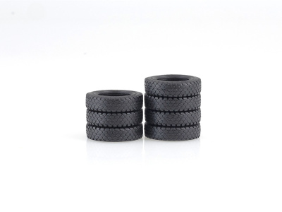AVD 1261KIT -9
