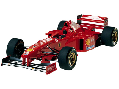 20045-2