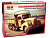 ICM 35412-1