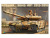 TM-4610T TM-4610T