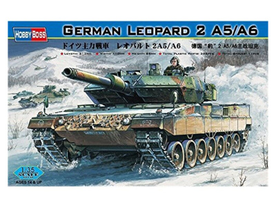 hb82402-1 hb82402-1