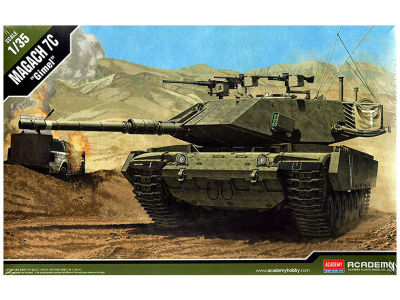 ACD13297-1 ACD13297-1
