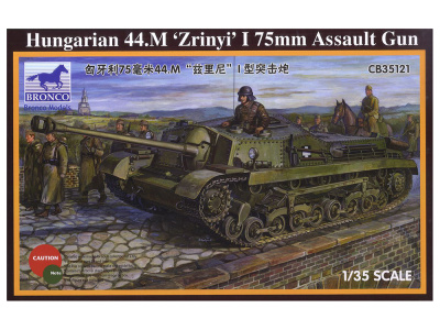 CB35121_1 CB35121_1