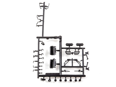 1426AVD ДДА-3 (131) 12 1426AVD ДДА-3 (131) 12