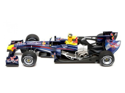 20067-3