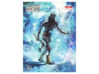 16203 ICM Миниатюра, Существо (1:16) 16203 ICM Миниатюра, Существо (1:16)