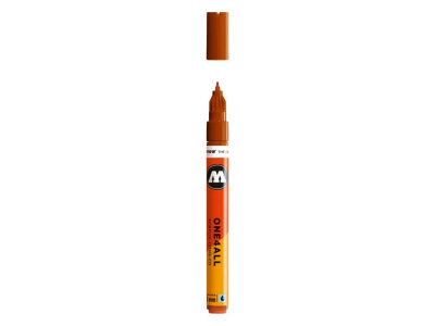 127424
