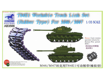 AB3566 AB3566