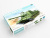 tr 05544-1 tr 05544-1