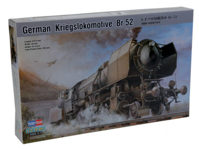 hb82901-1 hb82901-1