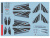 1403-3 1403-3
