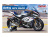 MT-004 1 MT-004 1