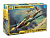 Zvezda-7279-1 Zvezda-7279-1