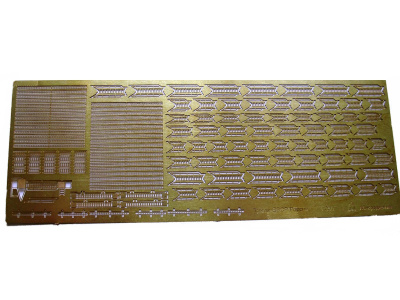 350202