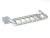 AVD 7060AVD -3