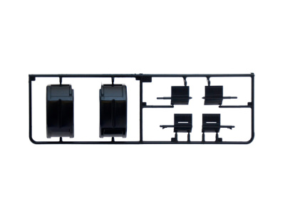 3910-3