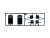3910-3