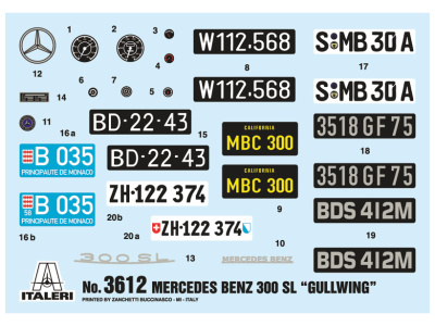 3612-2