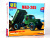 AVD 1374AVD -1 AVD 1374AVD -1