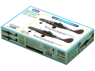 hb87262-1 hb87262-1