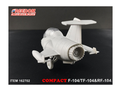 FMK162702 3 FMK162702 3