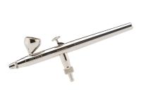 Аэрограф Harder&Steenbeck HS-125533 Ultra Two in One nozzle set