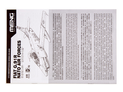 DS-004s-5
