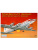 EE96001-1V EE96001-1V
