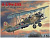 ICM 48252 -1
