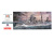 H-Z26 1 H-Z26 1