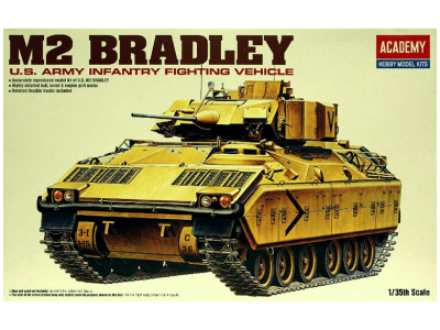 ACD13237-1