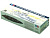 hb86504 -1