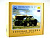 AVD 1187KIT -1 AVD 1187KIT -1