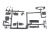 AVD 1171AVD -4