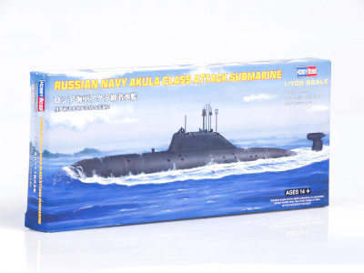 HB87005 1 HB87005 1