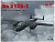 ICM 72306 -1
