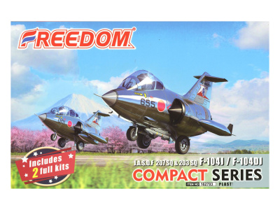 FMK162703 1 FMK162703 1